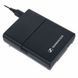 Передавач Sennheiser EW-D SK