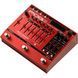 Гитарная педаль Electro Harmonix POG3 Octaver