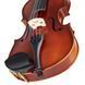 Акустична скрипка Gewa Allegro Violin Set 4/4 OC CB
