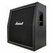 Гітарний кабінет Marshall MX412AR