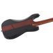 Електрогітара Schecter C-7 Multiscale Rob Scallon LH