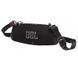 Портативная акустика JBL Xtreme 3 Black (JBLXTREME3BLK)