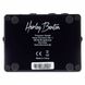 Футконтролер Harley Benton Custom Line Dual Loop Switch