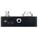 Гітарна педаль Darkglass Microtubes B1K