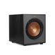 Сабвуфер Klipsch Reference R-120SW Black