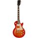 Електрогітара Gibson Les Paul Standard 60s TSB
