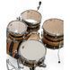 Ударная установка Tama Superstar Classic Kit 20 NET