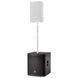 Сабвуфер JBL PRX918XLF