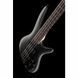 Бас-гітара Ibanez SR300EB-WK
