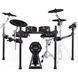 Электронная ударная установка Alesis Strata Core E-Drum Kit
