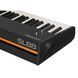 MIDI-клавиатура Studiologic SL88 mk2