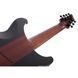 Електрогітара Schecter C-7 Multiscale Rob Scallon LH