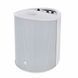 Мобільна акустична система LD Systems Maui 5 Go 100 W