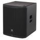 Сабвуфер JBL PRX918XLF