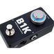Гітарна педаль Darkglass Microtubes B1K