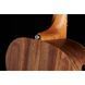Акустична гітара Gibson G-00 Natural Generation