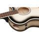 Акустична гітара Ibanez AAM370M1CE-TPA