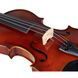 Акустична скрипка Gewa Allegro Violin Set 4/4 OC CB