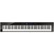 Цифровое пианино Casio PX-S7000 BK