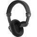 Навушники без мікрофону Beyerdynamic DT 252