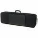 Електроскрипка Harley Benton HBV 870RD 4/4 Electric Violin