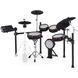 Электронная ударная установка Alesis Strata Core E-Drum Kit
