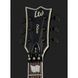 Електрогитара ESP LTD EC-1000FR LH Black Satin