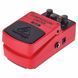 Гітарна педаль Behringer CL9