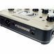 Гитарная педаль Fishman Platinum Pro EQ