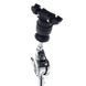 Стойка для тарелки Pearl C-1030 Cymbal Stand Straight
