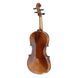 Скрипичный альт Gewa Allegro VA1 Viola Set 13" OC