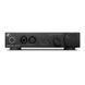 Усилитель для наушников Sennheiser HDV 820