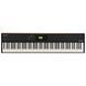 MIDI-клавиатура Studiologic SL88 mk2