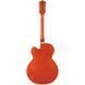 Електрогитара Gretsch G5420T Electromatic OS