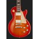 Електрогітара Gibson Les Paul Standard 60s TSB