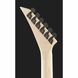 Електрогітара Jackson JS32T AH Kelly Viola Burst