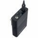 Передавач Sennheiser EW-D SK
