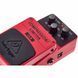 Гітарна педаль Behringer CL9