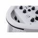 Мобільна акустична система LD Systems Maui 5 Go 100 W