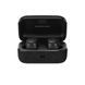 Наушники TWS Sennheiser Momentum True Wireless 3 Black (509180)