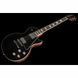 Електрогітара Gibson Les Paul Modern Graphite