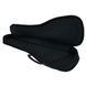 Чохол для укулеле Thomann Tenor Ukulele Gig Bag