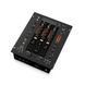 DJ микшерный пульт Behringer PRO Mixer NOX303
