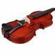 Акустична скрипка Stentor SR1018 Violinset 1/8