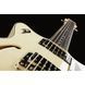 Електрогітара Duesenberg Fullerton TV Vintage White