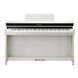 Цифровое пианино Kurzweil CUP320 WH