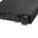 Усилитель для наушников Sennheiser HDV 820
