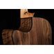 Акустическая гитара Furch Blue DC-SW/L.R.Baggs Stage Pro