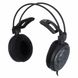 Навушники без мікрофону Audio-Technica ATH-AD700X