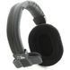 Навушники без мікрофону Beyerdynamic DT 252